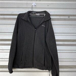 Columbia Women's Black Jacket